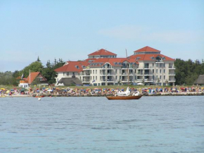 Strandburg